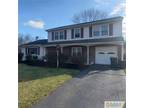 31 REVERE RD, Piscataway, NJ 08854 Single Family Residence For Sale MLS#