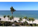 4001 Gulf Shore Blvd N #607, Naples, FL 34103 - MLS 223071805