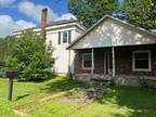Hamden, Delaware County, NY House for sale Property ID: 418602548