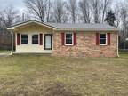 Berea, Madison County, KY House for sale Property ID: 418767530