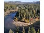 1495 ROBINSON DR, Priest River, ID 83856 Unimproved Land For Sale MLS# 20240214