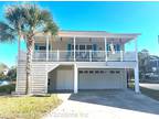 523 Bay Dr Exd - Murrells Inlet, SC 29576 - Home For Rent