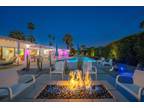 2151 E DESERT PALMS DR, Palm Springs, CA 92262 Single Family Residence For Rent