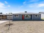 739 E MARILYN AVE, Mesa, AZ 85204 Single Family Residence For Rent MLS# 6662672
