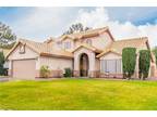 1571 YELLOWWOOD DR, Las Vegas, NV 89123 Single Family Residence For Sale MLS#
