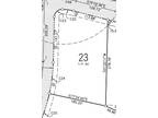 LOT 23 TROYERS MEADOW, Kalona, IA 52247 Land For Sale MLS# 202400158