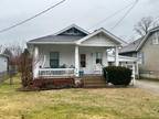 West Portsmouth, Scioto County, OH House for sale Property ID: 418667863