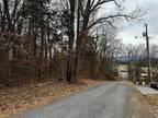 Dandridge, Jefferson County, TN Undeveloped Land, Homesites for sale Property