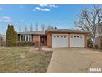 4804 N GLEN Court Peoria, IL