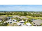 29 Plantation Dr #203, Vero Beach, FL 32966 - MLS RX-10949160