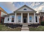Carrollton, Denton County, TX House for sale Property ID: 418638077