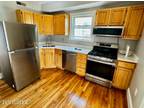 33 Adamson St unit 2E - Boston, MA 02134 - Home For Rent