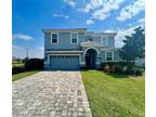 1706 MOON VALLEY DR, DAVENPORT, FL 33896 Single Family Residence For Sale MLS#