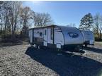 1804 AR-89 unit RV7 - Cabot, AR 72023 - Home For Rent