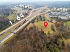 Georgetown, Floyd County, IN Commercial Property for sale Property ID: 418750386