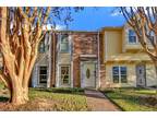 6539 Wanda Ln #13, Houston, TX 77074