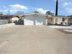 El Paso, El Paso County, TX House for sale Property ID: 418702873