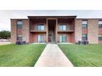 904 University Oaks Boulevard #121, College Station, TX 77840