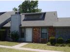 6897 NW Willow Springs Dr - Lawton, OK 73505 - Home For Rent