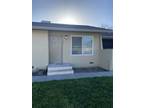 Turlock, CA - Apartment - $1,700.00 Available November 2023 525-531 South Ave