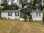 Mobile, Mobile County, AL House for sale Property ID: 418552971