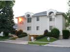 577 N 100 W St unit 206 - Provo, UT 84601 - Home For Rent