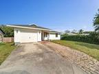 3775 SE MIDDLE ST, Stuart, FL 34997 Single Family Residence For Rent MLS#