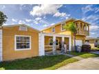 330 Cypress Dr #330, Lake Park, FL 33403 - MLS A11515379