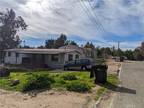 Lake Elsinore, Riverside County, CA House for sale Property ID: 418805753
