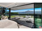 545 Chalette Dr Beverly Hills, CA