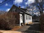 Home For Rent In Plainville, Connecticut