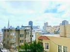 1635 Jones St - San Francisco, CA 94109 - Home For Rent