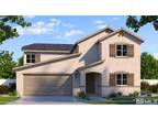 8971 WOLF RIVER DR # HOMESITE, Reno, NV 89506 Single Family Residence For Sale