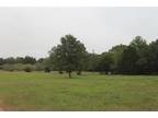 209/211 Young School House RD Smithville, TX -