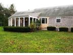 262 Chippingstone Rd Chatham, MA