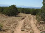 Farm House For Sale In Los Montoyas, New Mexico