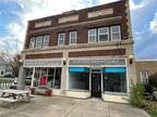 Euclid, Cuyahoga County, OH Commercial Property, House for sale Property ID:
