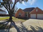12227 GROVE PT, Houston, TX 77066 Single Family Residence For Sale MLS# 52199675