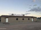 Tucson, Pima County, AZ House for sale Property ID: 418671663