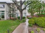 5609 La Foy Blvd - Dallas, TX 75209 - Home For Rent