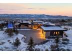 Park City, Summit County, UT House for sale Property ID: 418655732