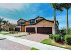 10781 Tarflower Drive, Unit 102, Venice, FL 34293