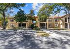 2226 Arbour Walk Circle, Unit 1914, Naples, FL 34109