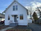 925 E BENTON ST, Aurora, IL 60505 Single Family Residence For Sale MLS# 11962895