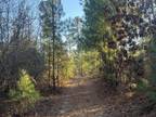 Windsor, Aiken County, SC Undeveloped Land, Homesites for sale Property ID: