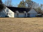 9075 BAKER RD, Beaumont, TX 77707 Single Family Residence For Sale MLS# 244871