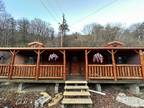 Lost Creek, Breathitt County, KY House for sale Property ID: 418558049