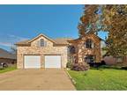 Cedar Park, Williamson County, TX House for sale Property ID: 418573685
