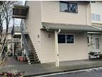 385 N Hayden Bay Dr unit 135 - Portland, OR 97217 - Home For Rent