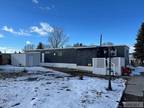 Atomic City, Bingham County, ID House for sale Property ID: 418863411